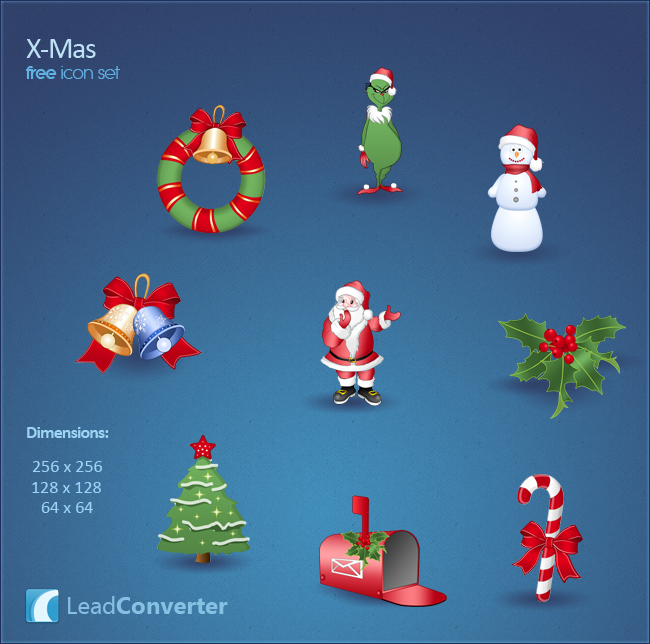 The Christmas Attic Pictures Wallpapers